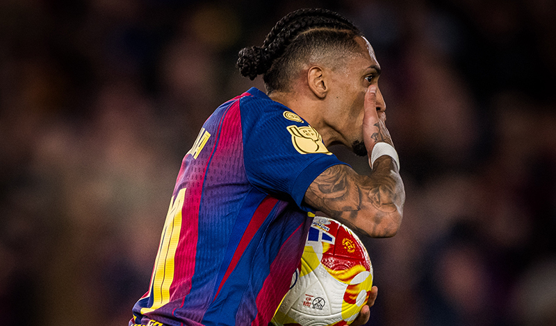 Kèo vàng bóng đá Athletic Bilbao vs Barcelona, 03h00 ngày 8/3: Không khó - Ảnh 1