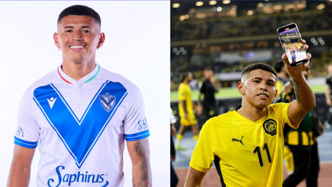 Cầu thủ nhập tịch gian dối của Malaysia phải trả gi&aacute; nặng nề - Ảnh 2