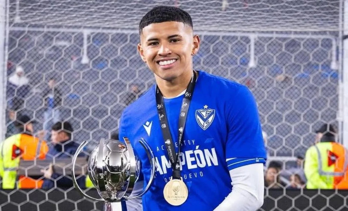 LĐBĐ Malaysia kh&ocirc;ng d&aacute;m tổ chức tiệc 'b&aacute;ch ni&ecirc;n' v&igrave; b&ecirc;n bối nhập tịch? - Ảnh 2