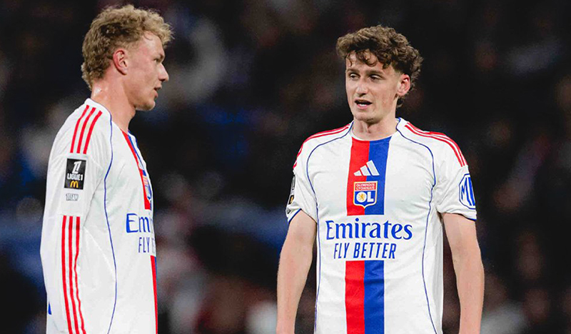 Kèo vàng bóng đá Celta Vigo vs Lyon, 03h00 ngày 13/3: Khó phân thắng bại - Ảnh 1