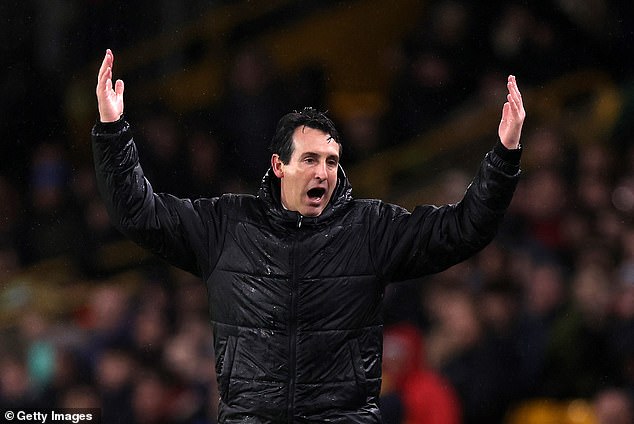 Jamie Carragher tiến cử HLV ph&ugrave; hợp dẫn dắt MU - Ảnh 1