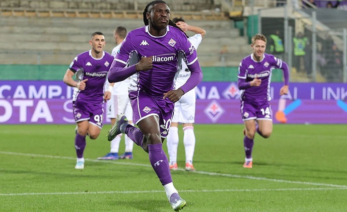 Nhận định, soi kèo Cremonese vs Fiorentina, 2h45 ngày 17/3: Chung kết ngược - Ảnh 4