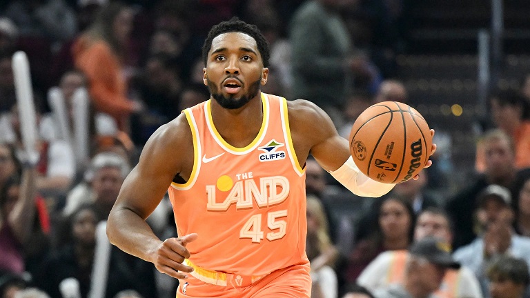 Nhận định b&oacute;ng rổ Milwaukee Bucks vs Cleveland Cavaliers, 07h00 ng&agrave;y 18/3: Chọn chủ nh&agrave; v&agrave; t&agrave;i - Ảnh 2