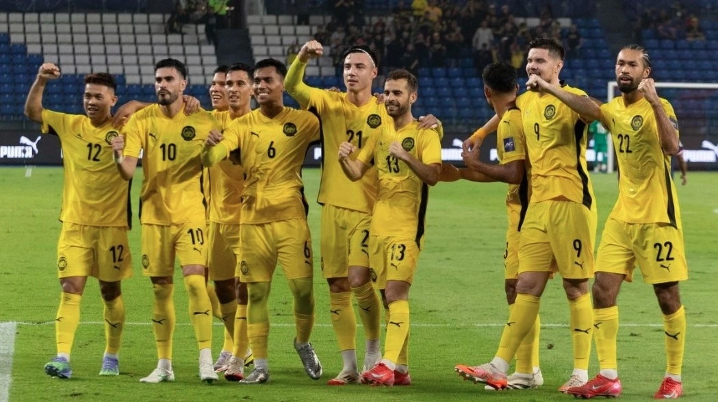 Malaysia vẫn bỏ ngỏ khả năng kh&aacute;ng c&aacute;o &aacute;n phạt nhập tịch 'lậu' - Ảnh 1