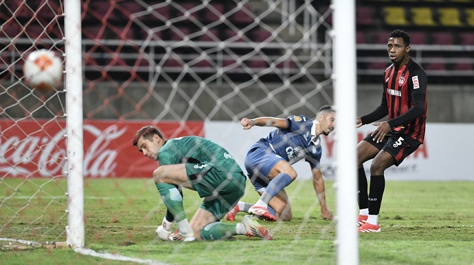 Nhận định, soi kèo Buriram vs Muangthong, 19h00 ngày 22/3: Quá khó cho khách - Ảnh 4