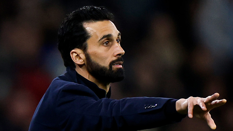 Chuy&ecirc;n gia dự đo&aacute;n Real Madrid vs Atletico Madrid, 3h ng&agrave;y 23/3 - Ảnh 1