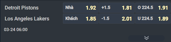 Nhận định b&oacute;ng rổ Phoenix Suns vs Toronto Raptors, 08h00 ng&agrave;y 23/3: Cắt mạch khủng hoảng - Ảnh 4