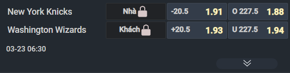 Nhận định b&oacute;ng rổ Phoenix Suns vs Toronto Raptors, 08h00 ng&agrave;y 23/3: Cắt mạch khủng hoảng - Ảnh 12