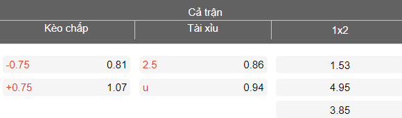Nhận định soi kèo Newcastle vs Sunderland, 19h00 ngày 22/3: Khó cho The Magpies - Ảnh 5