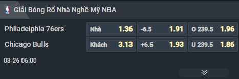 Nhận định b&oacute;ng rổ Boston Celtics vs Oklahoma City Thunder, 06h30 ng&agrave;y 26/3: Đội kh&aacute;ch thống trị - Ảnh 10