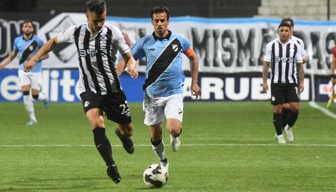 Nhận định, soi kèo Albion FC vs Wanderers, 0h00 ngày 26/3: Tân binh gặp khó - Ảnh 4