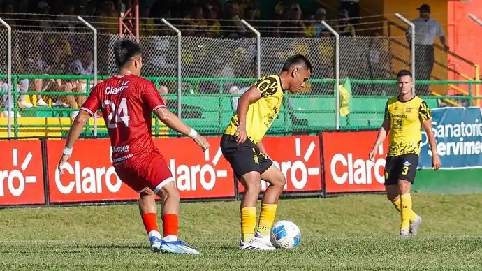 Nhận định, soi kèo Malacateco vs Guastatoya, 8h00 ngày 3/4: Chủ nhà sa sút - Ảnh 4