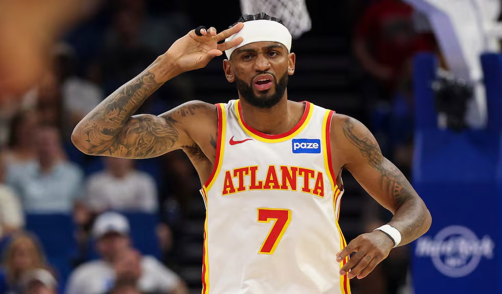 Nhận định b&oacute;ng rổ Sacramento Kings vs New Orleans Pelicans, 09h00 ng&agrave;y 4/4: Kẻ n&agrave;o tệ hơn? - Ảnh 5