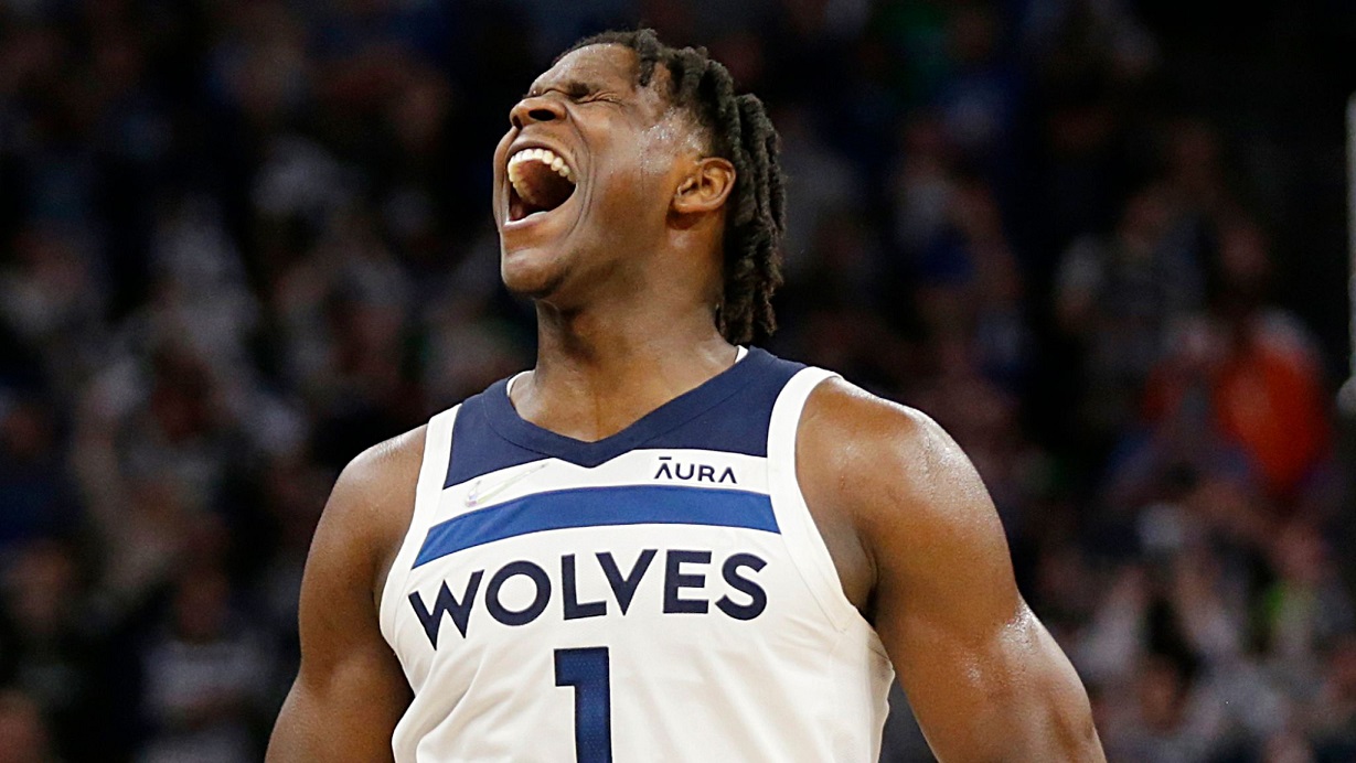 Nhận định b&oacute;ng rổ Indiana Pacers vs Minnesota Timberwolves, 06h00 ng&agrave;y 8/4: Mồi ngon của Bầy s&oacute;i - Ảnh 2