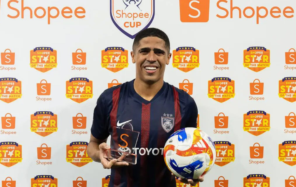 Malaysia sẽ lại nhập tịch ồ ạt sau trận thua tuyển Việt Nam - Ảnh 2