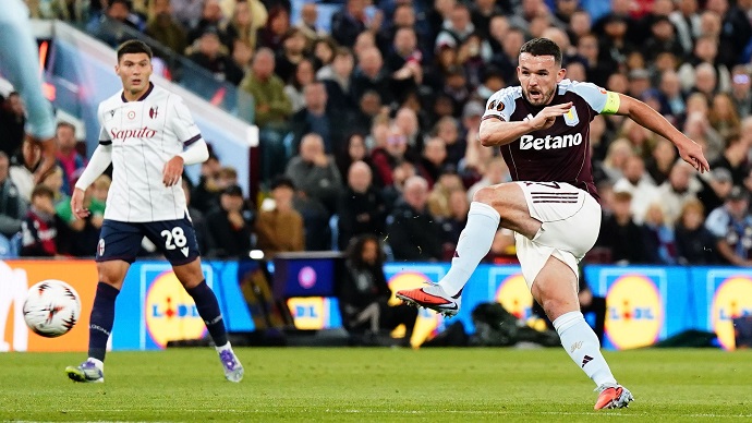 Nhận định, soi kèo Bologna vs Aston Villa, 2h00 ngày 10/4: Không dễ - Ảnh 4