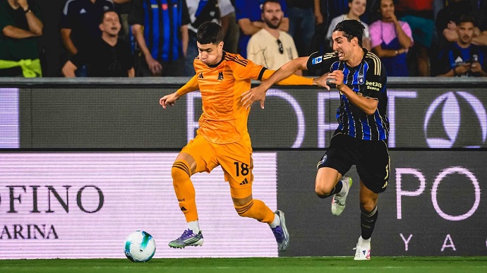 Nhận định, soi kèo AS Roma vs Pisa, 1h45ngày 11/4: Trút giận - Ảnh 4