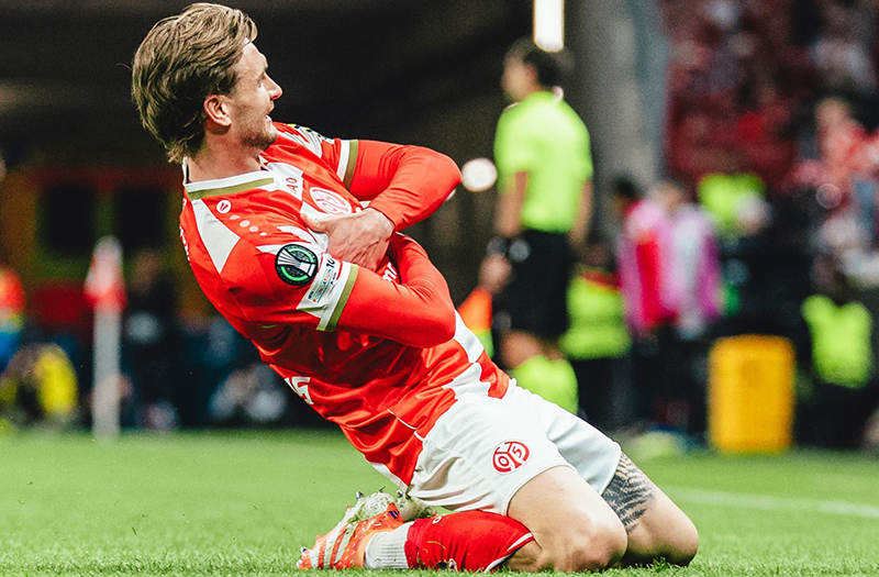 Kèo vàng bóng đá Mainz vs Freiburg, 00h30 ngày 13/4: Khó thắng - Ảnh 1