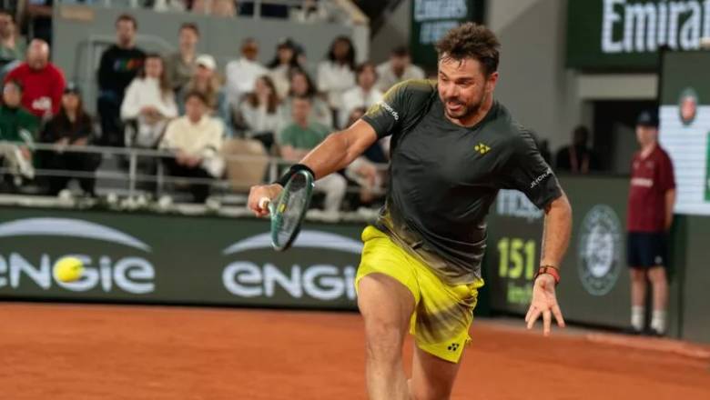 Nhận định tennis Borges vs Mannarino - Vòng 1 Barcelona Open, 22h00 ngày 13/4 - Ảnh 1