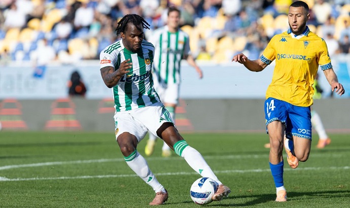 Nhận định, soi kèo Rio Ave vs AVS Futebol, 2h45 ngày 18/4: Khách gặp khó - Ảnh 4