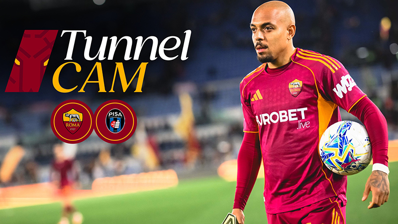 Kèo vàng bóng đá AS Roma vs Atalanta, 01h45 ngày 19/4: Dễ hòa - Ảnh 1