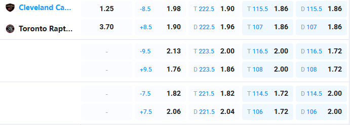 Nhận định b&oacute;ng rổ New York Knicks vs Atlanta Hawks, 07h00 ng&agrave;y 21/4: Cơ hội cuối của Diều h&acirc;u - Ảnh 2