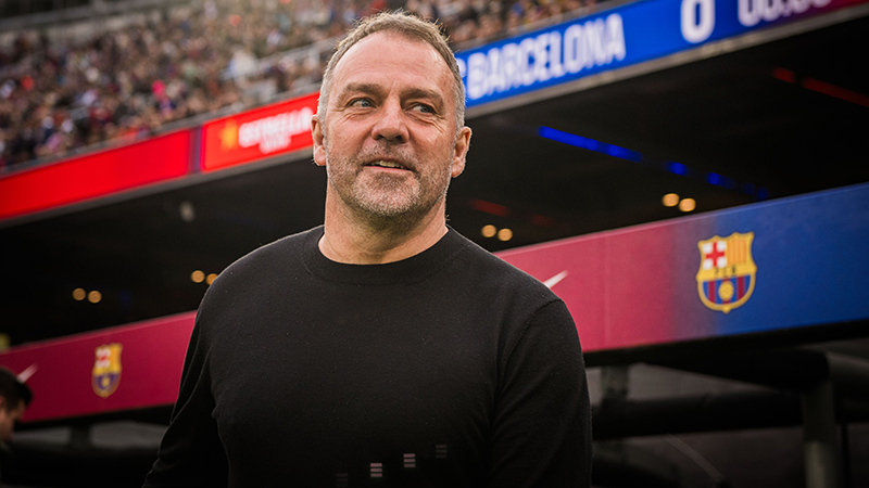 Kèo vàng bóng đá Barcelona vs Celta Vigo, 02h30 ngày 23/4: Duy trì lợi thế - Ảnh 1