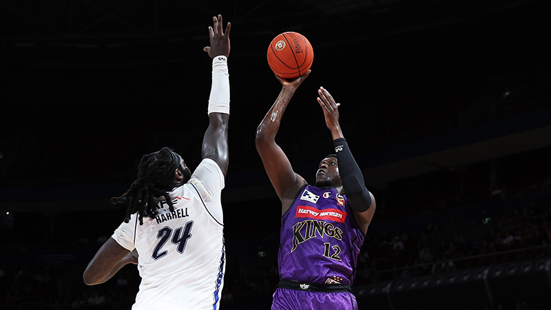 Nhận định b&oacute;ng rổ Ningbo Rockets vs Beijing Royal Fighters, 18h35 ng&agrave;y 24/4: Kh&aacute;c biệt ở động lực - Ảnh 1