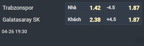 Nhận định b&oacute;ng rổ San Antonio Spurs vs Portland Trail Blazers, 09h30 ng&agrave;y 25/4: Th&agrave;nh bại tại Wembanyama - Ảnh 3