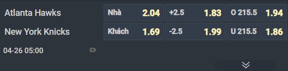 Nhận định b&oacute;ng rổ San Antonio Spurs vs Portland Trail Blazers, 09h30 ng&agrave;y 25/4: Th&agrave;nh bại tại Wembanyama - Ảnh 4