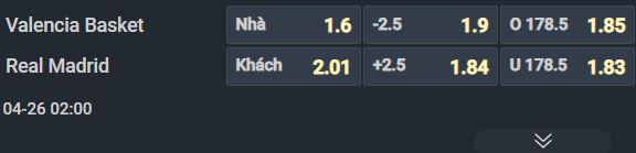 Nhận định b&oacute;ng rổ San Antonio Spurs vs Portland Trail Blazers, 09h30 ng&agrave;y 25/4: Th&agrave;nh bại tại Wembanyama - Ảnh 12