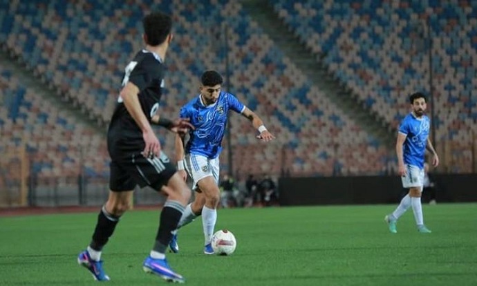 Nhận định, soi kèo National Bank vs ZED, 21h00 ngày 24/4: Khó thắng - Ảnh 4