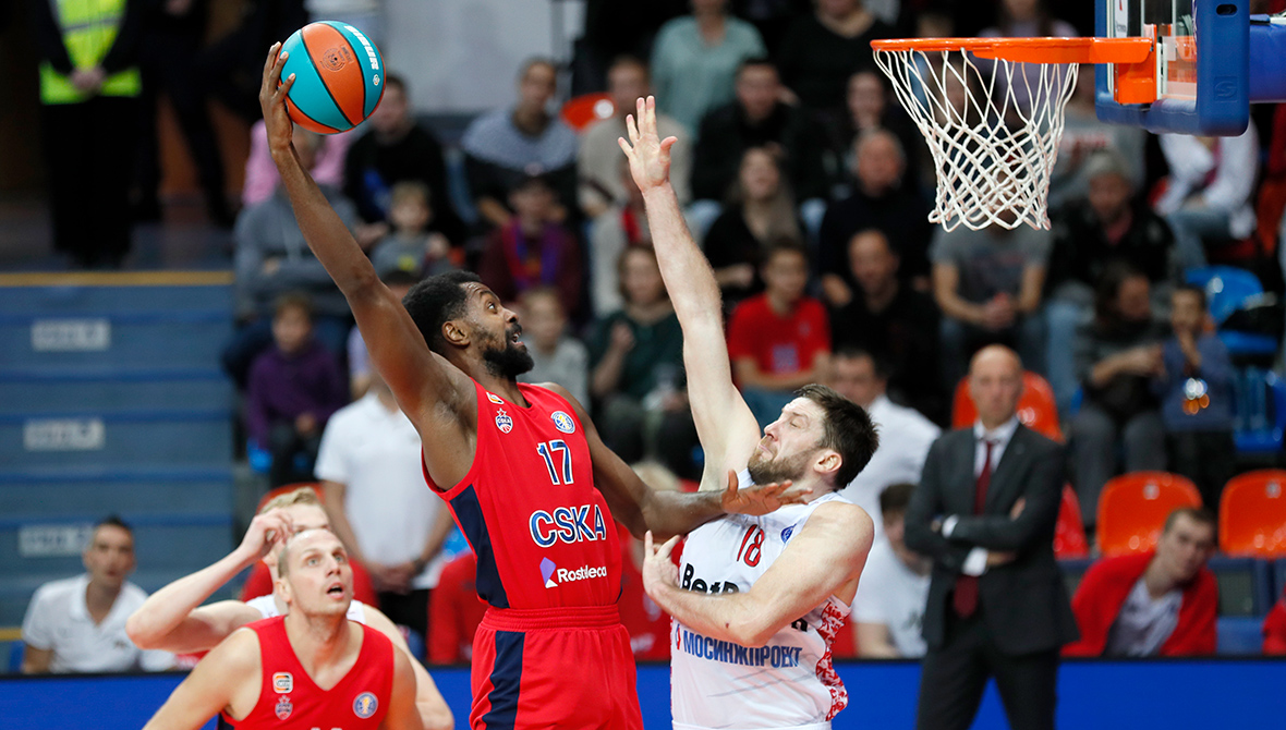 Nhận định b&oacute;ng rổ UNICS Kazan vs MBA Moscow, 23h00 ng&agrave;y 28/4: Nới rộng c&aacute;ch biệt - Ảnh 3