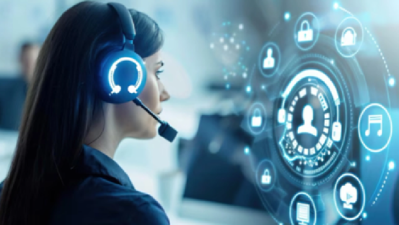 C&aacute; cược c&oacute; tr&aacute;ch nhiệm - Ảnh 3