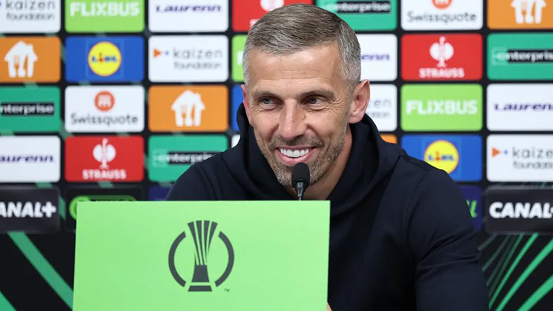 Kèo vàng bóng đá Rayo Vallecano vs Strasbourg, 02h00 ngày 1/5: Khó tin khách - Ảnh 1