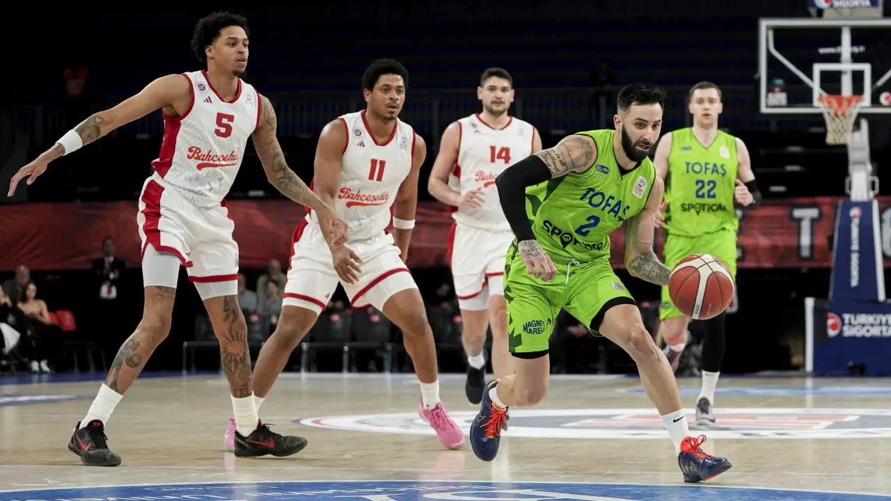 Nhận định b&oacute;ng rổ Petkim Spor vs Bahcesehir, 23h00 ng&agrave;y 1/5: Kh&aacute;c biệt đẳng cấp - Ảnh 5