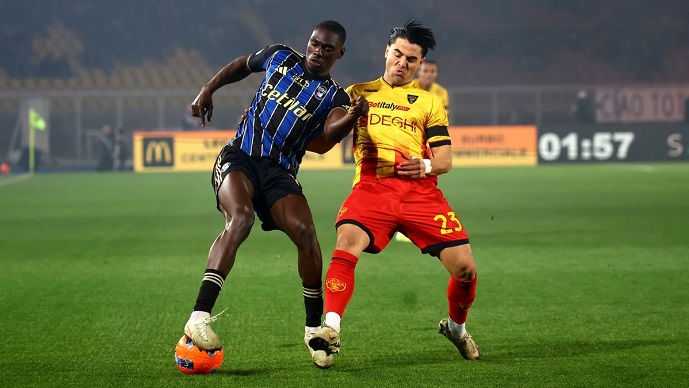 Nhận định, soi kèo Pisa vs Lecce, 1h45 ngày 2/5: Khó khăn chồng chất - Ảnh 4