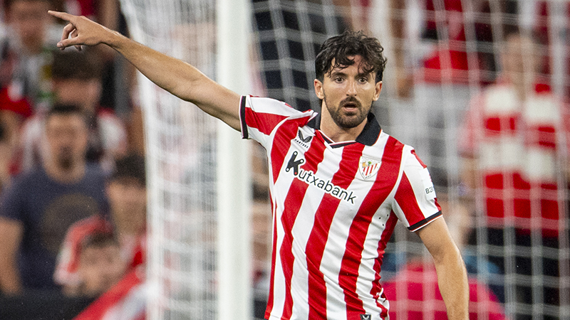 Kèo vàng bóng đá Alaves vs Athletic Bilbao, 23h30 ngày 2/5: Dễ hòa - Ảnh 1