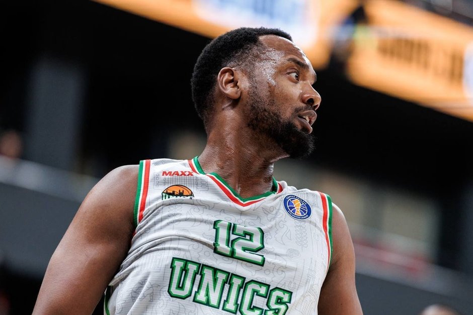   Nhận định b&oacute;ng rổ MBA Moscow vs UNICS Kazan, 18h30 ng&agrave;y 2/5: Định đoạt cuộc chơi - Ảnh 1