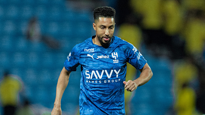 Kèo vàng bóng đá Al Khaleej vs Al Hilal, 01h00 ngày 6/5: Tận dụng thời cơ - Ảnh 1