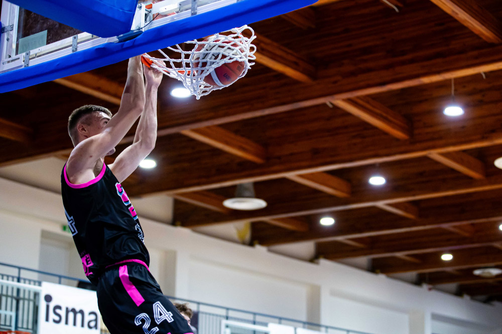 Nhận định b&oacute;ng rổ Neptunas-Akvaservis vs Suduva-Mantinga, 22h10 ng&agrave;y 7/5: Sức trẻ đấu kinh nghiệm - Ảnh 4