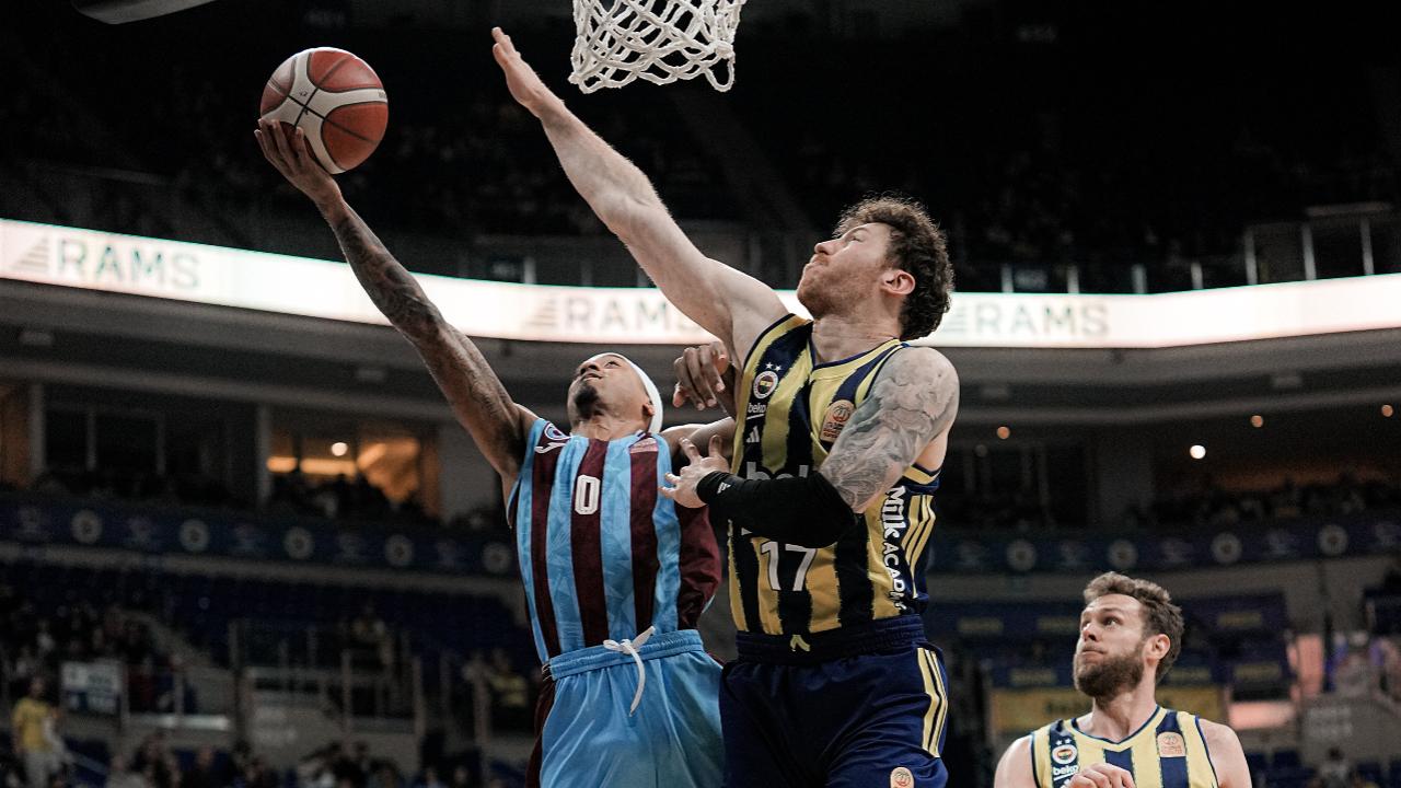 Nhận định b&oacute;ng rổ Trabzonspor vs Mersin BSB, 22h00 ng&agrave;y 10/5: Chọn chủ nh&agrave; v&agrave; t&agrave;i - Ảnh 3