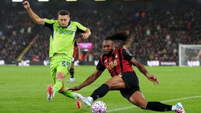 Nhận định, soi kèo Fulham vs Bournemouth, 21h00 ngày 9/5: Khó cho chủ nhà - Ảnh 4