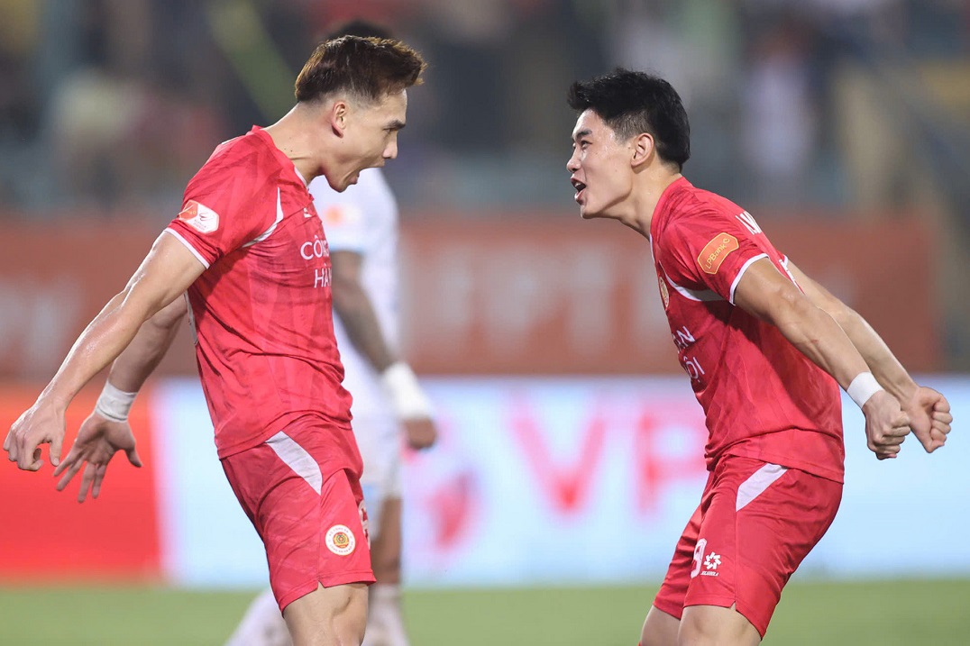 Đ&igrave;nh Bắc - Ảnh 1