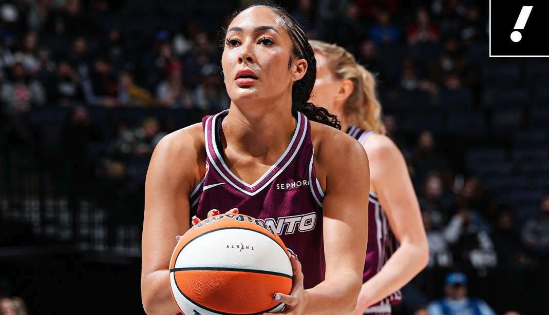 Nhận định b&oacute;ng rổ Connecticut Sun vs Seattle Storm, 00h00 ng&agrave;y 11/5: Cuộc đọ sức c&acirc;n bằng - Ảnh 3