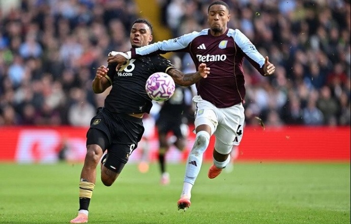 Nhận định, soi kèo Burnley vs Aston Villa, 20h00 ngày 10/5: Không muốn thắng cũng khó - Ảnh 4