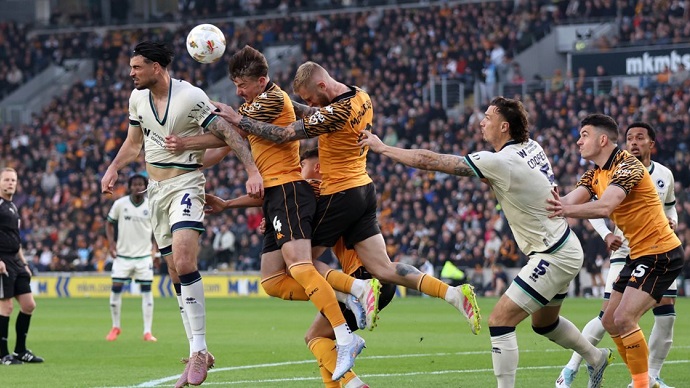 Nhận định, soi kèo Millwall vs Hull City, 2h00 ngày 12/5: Không ngại làm khách - Ảnh 4