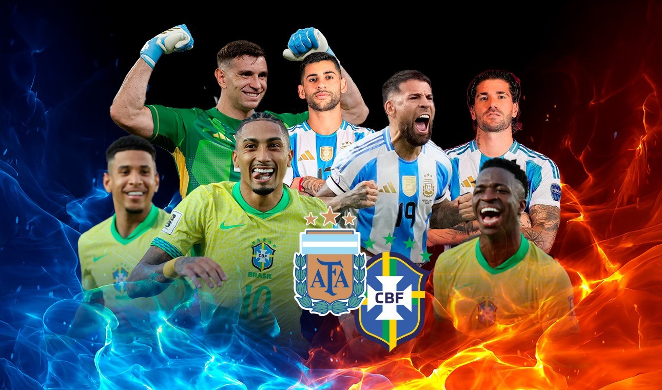 Tỷ lệ cược World Cup 2026 - Ảnh 2