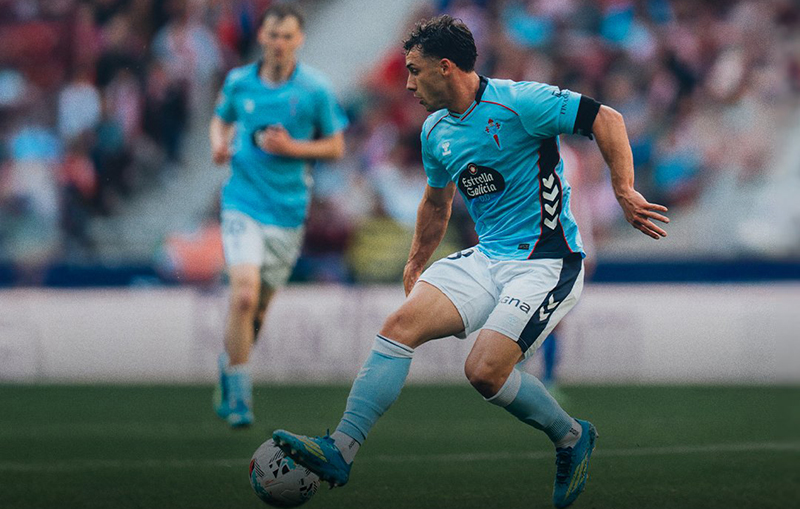 Kèo vàng bóng đá Celta Vigo vs Levante, 00h00 ngày 13/5: Europa League vẫy gọi - Ảnh 1