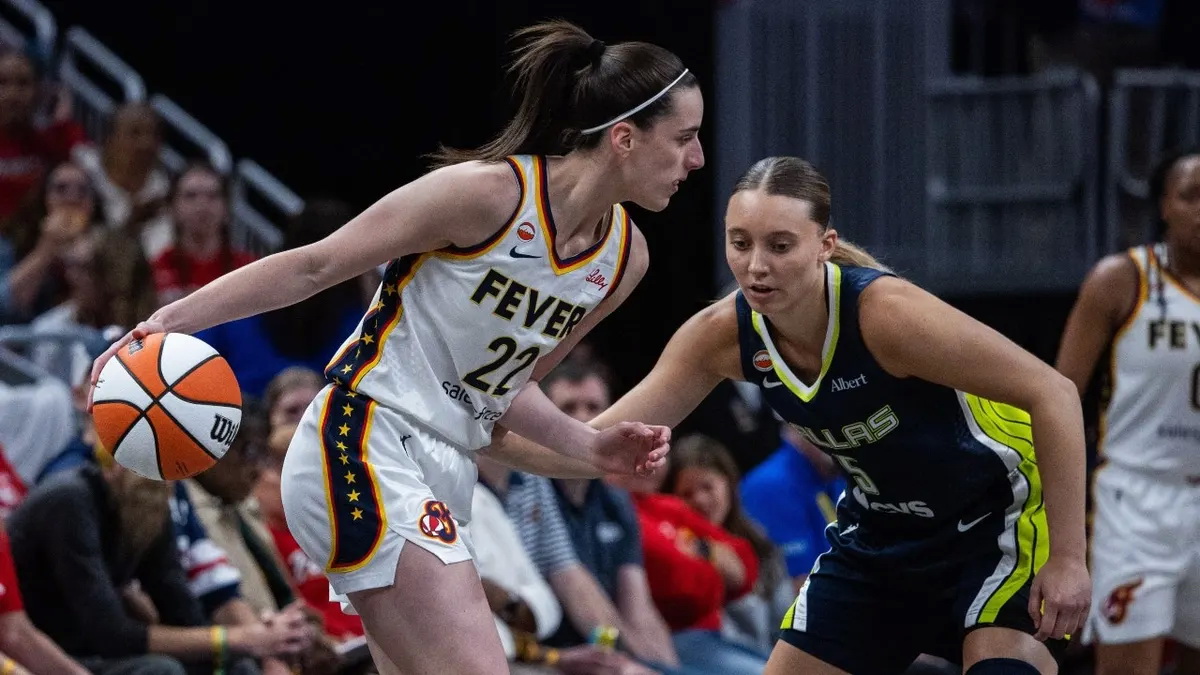 Nhận định b&oacute;ng rổ Dallas Wings vs Atlanta Dream, 07h00 ng&agrave;y 13/5: Chọn chủ nh&agrave; v&agrave; t&agrave;i - Ảnh 3